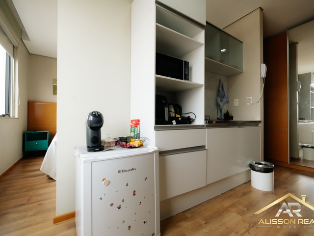 Studio para Venda em Osasco - 5