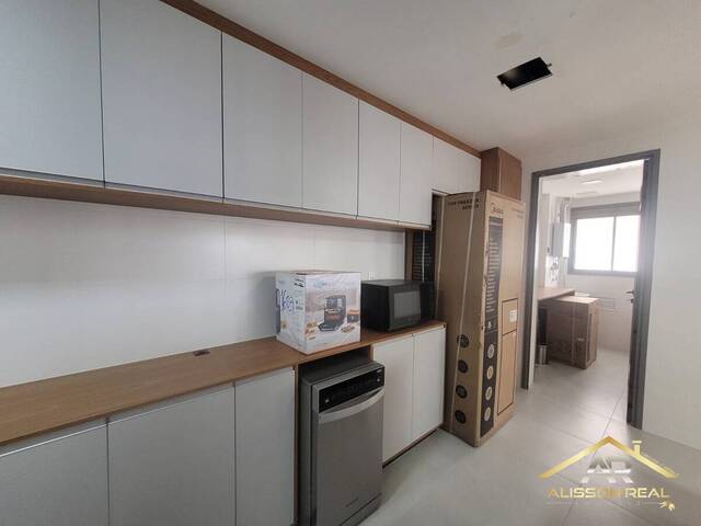 Apartamento para Venda em Barueri - 4