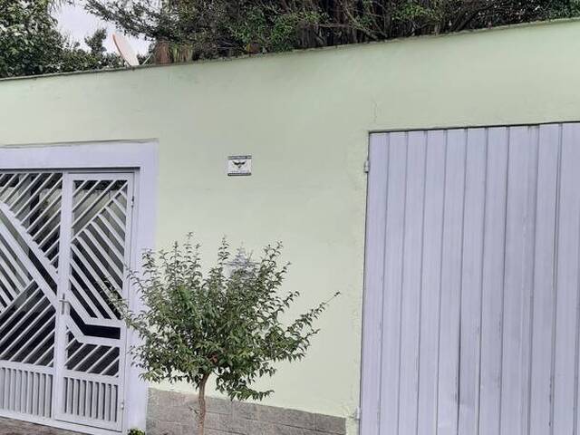 Casa Térrea para Venda em Osasco - 2