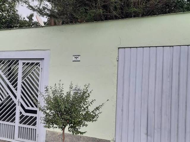 Casa Térrea para Venda em Osasco - 3