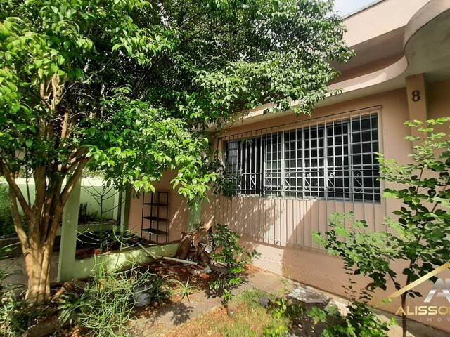 Casa Térrea para Venda em Osasco - 5