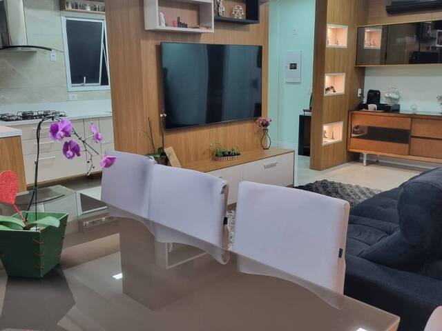 Apartamento para Venda em Osasco - 3