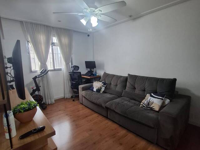 Apartamento para Venda em São Paulo - 2