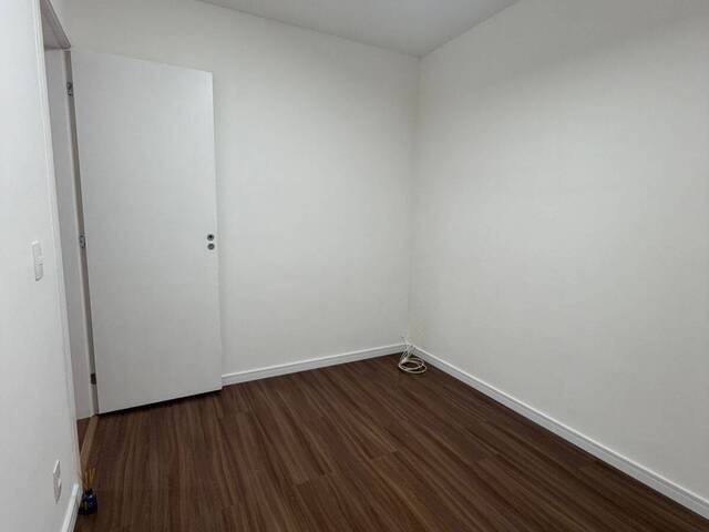 #1606 - Apartamento para Venda em Osasco - SP