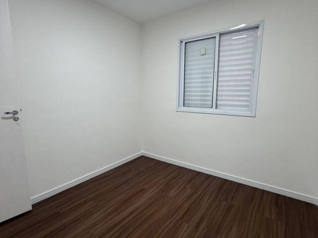 #1606 - Apartamento para Venda em Osasco - SP