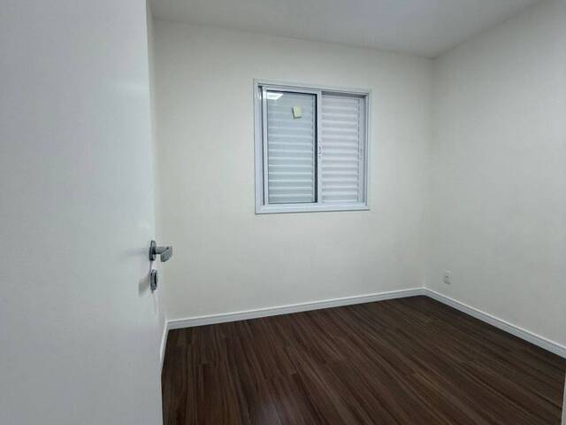 Apartamento para Venda em Osasco - 5