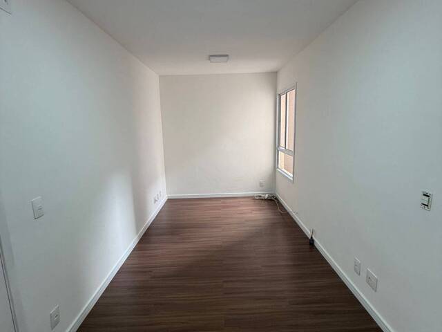 Apartamento para Venda em Osasco - 4