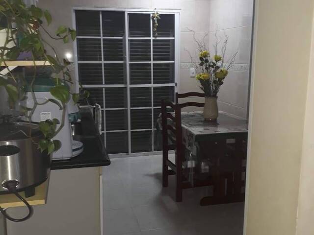 Sobrado para Venda em Osasco - 5