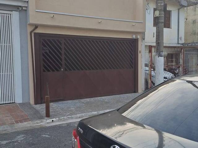 Venda em Km 18 - Osasco