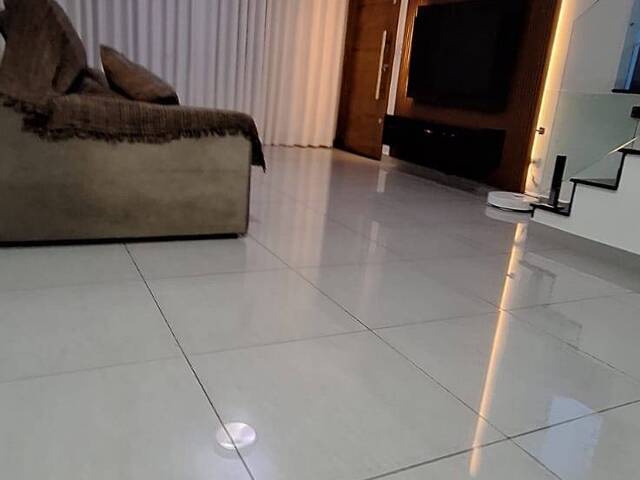 Sobrado para Venda em Osasco - 3