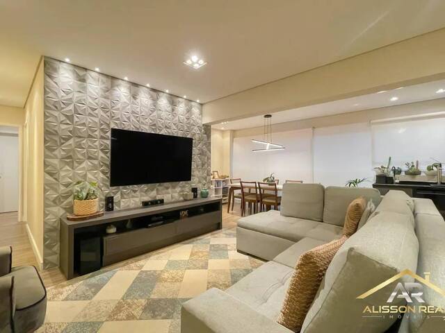 Apartamento para Venda em Osasco - 3