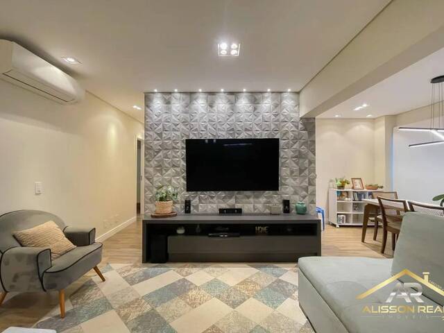 Apartamento para Venda em Osasco - 5