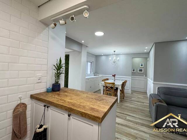 Apartamento para Venda em Osasco - 5