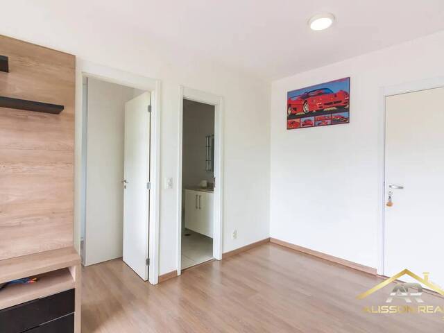 Apartamento para Venda em Osasco - 3