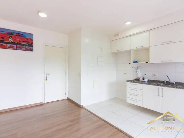 Apartamento para Venda em Osasco - 4