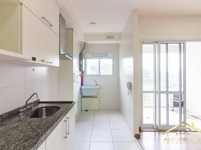 Apartamento para Venda em Osasco - 5