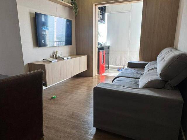 Apartamento para Venda em Osasco - 2