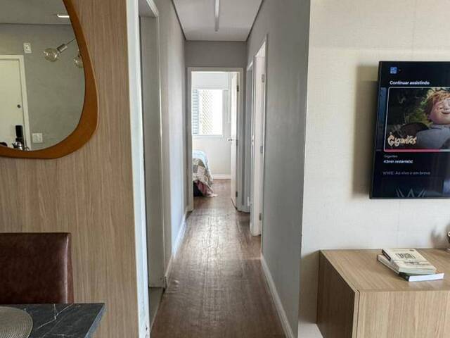 Apartamento para Venda em Osasco - 5