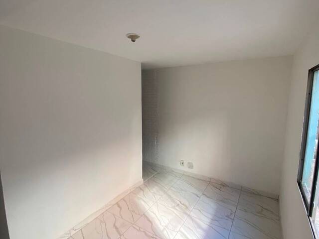 #1678 - Apartamento para Venda em Carapicuíba - SP