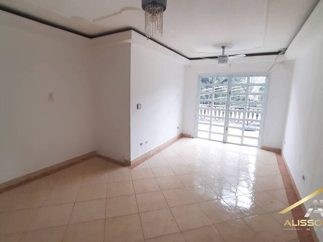 #1679 - Sobrado para Venda em Osasco - SP