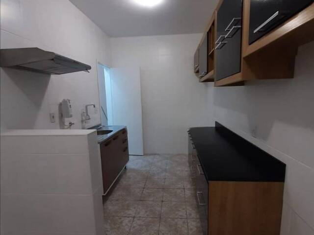Apartamento para Venda em Osasco - 5
