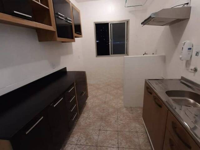 Apartamento para Venda em Osasco - 4
