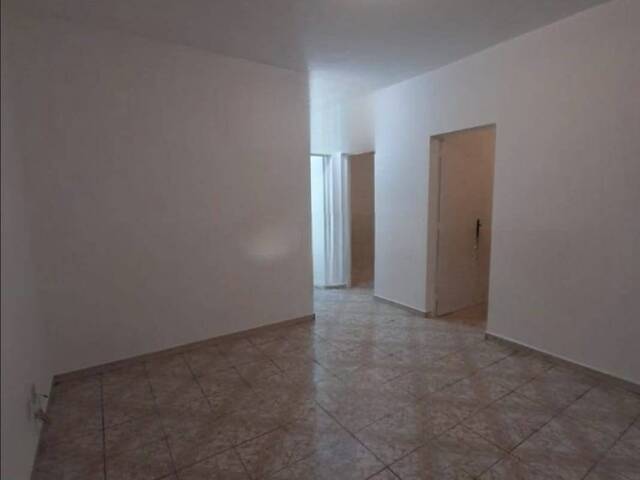 #1681 - Apartamento para Venda em Osasco - SP