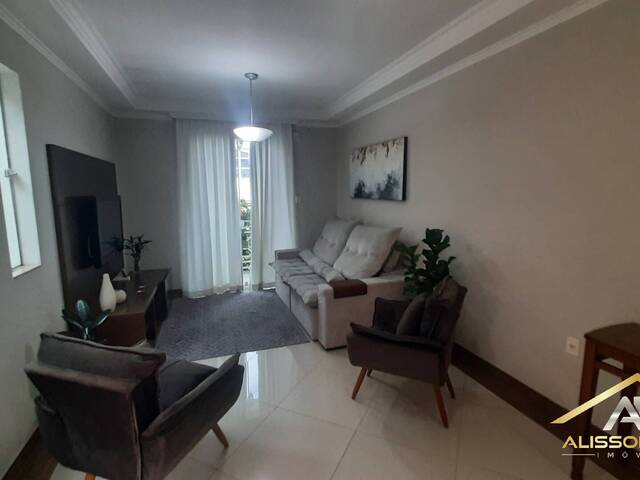 #1682 - Sobrado para Venda em Osasco - SP