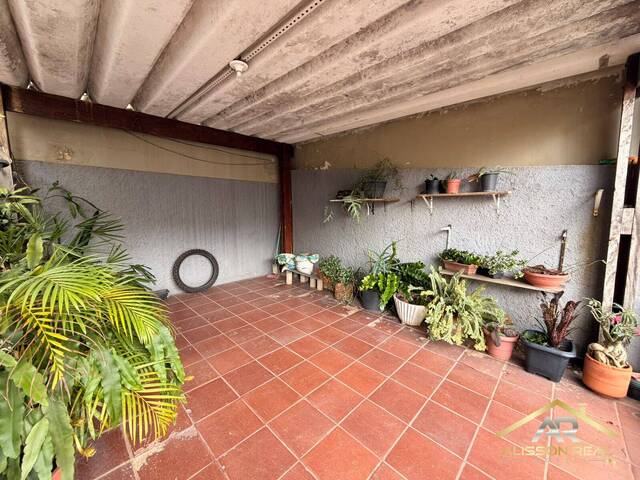 Casa para Venda em Osasco - 4