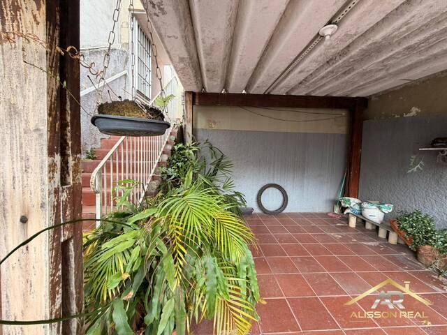 Casa para Venda em Osasco - 5