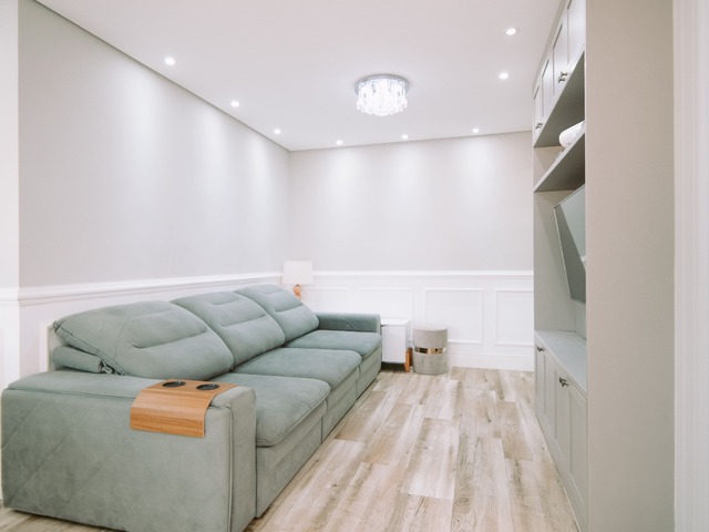 #1675 - Apartamento para Venda em Osasco - SP