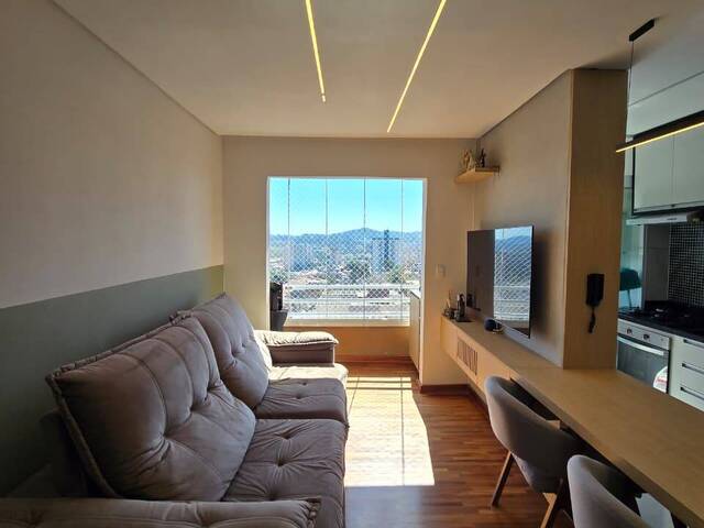 Apartamento para Venda em Osasco - 5