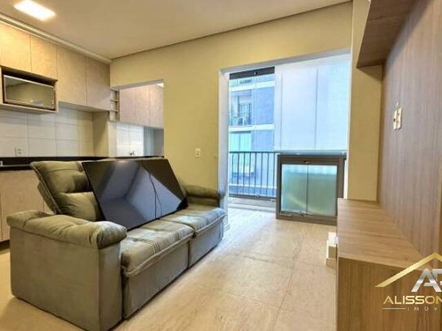 Apartamento para Venda em Barueri - 4