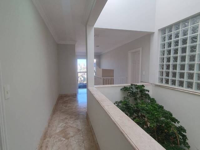 Casa em condomínio para Venda em Barueri - 4