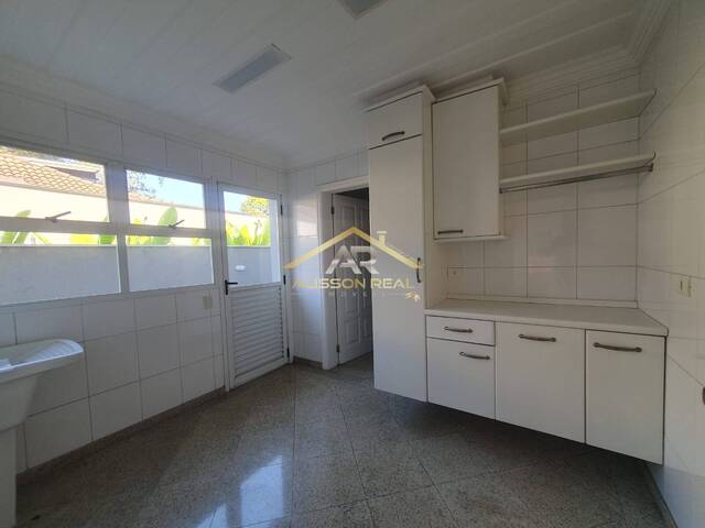 Casa em condomínio para Venda em Barueri - 5