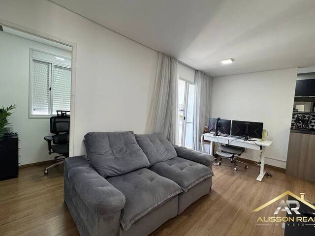 Apartamento para Venda em Osasco - 2