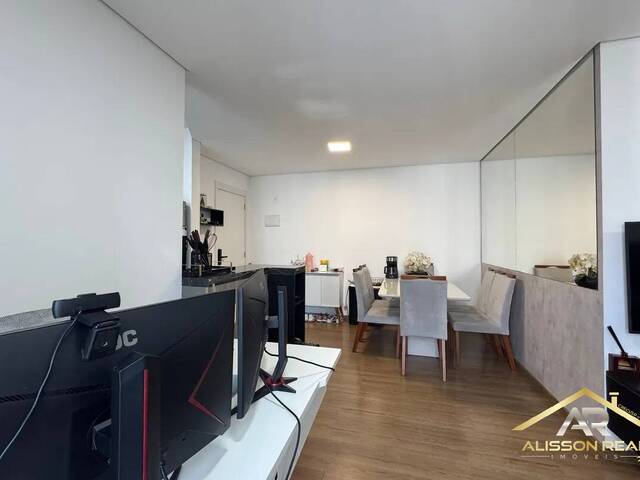 Apartamento para Venda em Osasco - 3