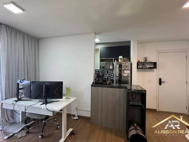 Apartamento para Venda em Osasco - 4
