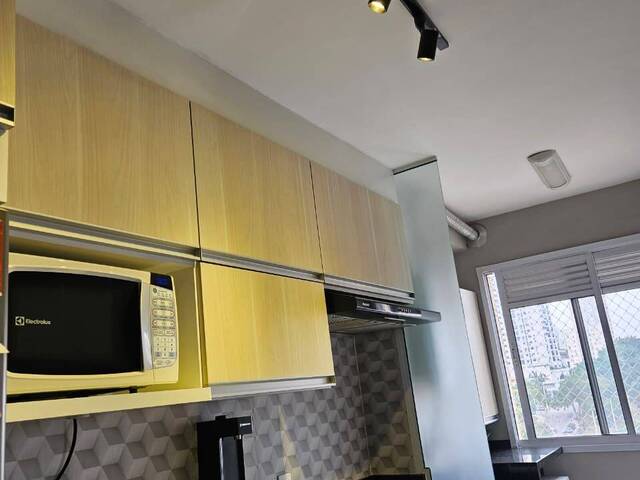 Apartamento para Venda em Osasco - 3