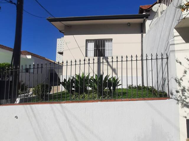 Casa Térrea para Venda em Osasco - 4