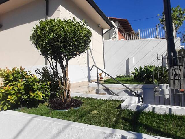 Casa Térrea para Venda em Osasco - 5