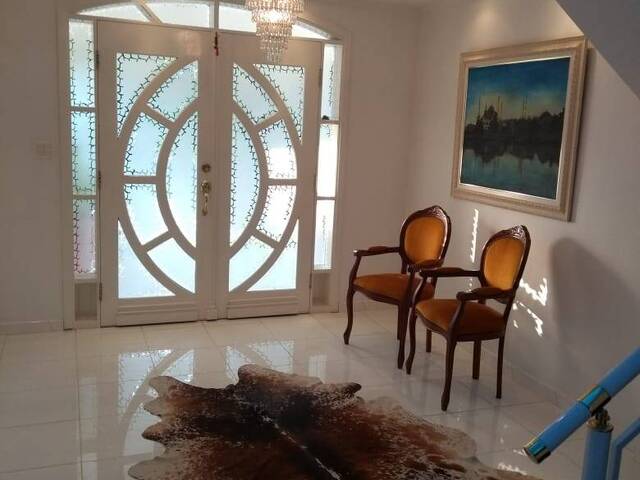 Casa em condomínio para Venda em Santana de Parnaíba - 2
