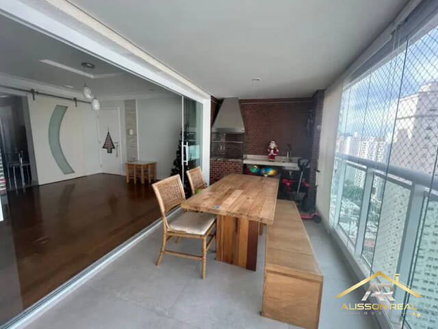 Apartamento para Venda em São Paulo - 2