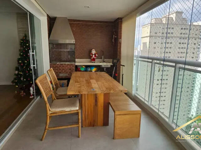 Venda em Vila Leopoldina - São Paulo