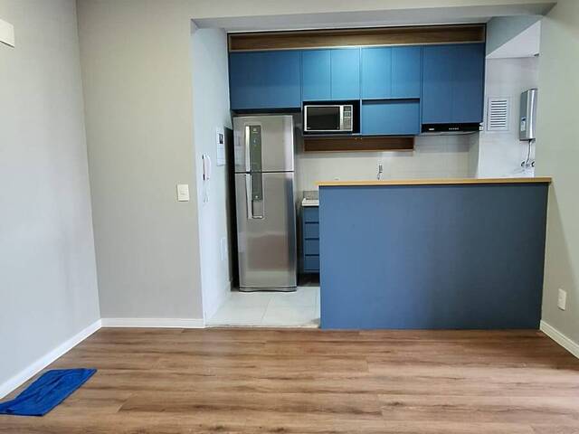 Apartamento para Venda em Osasco - 2