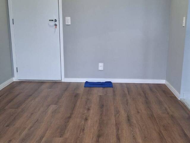 Apartamento para Venda em Osasco - 3