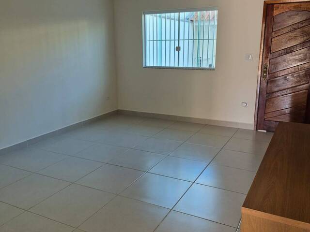 Sobrado para Venda em Osasco - 3