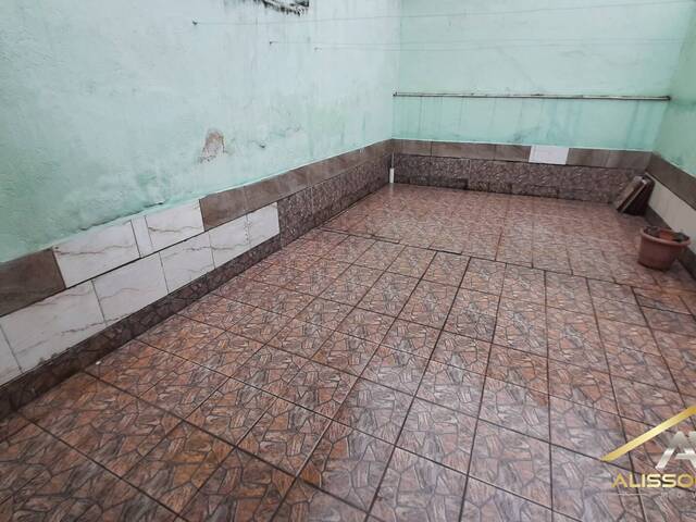 Casa Térrea para Venda em Osasco - 3