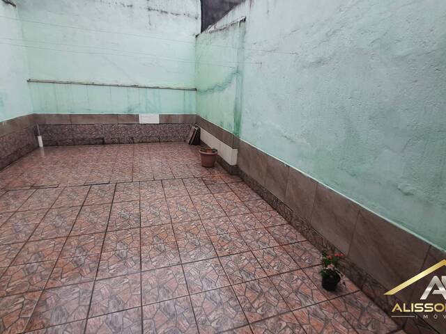 Casa Térrea para Venda em Osasco - 4