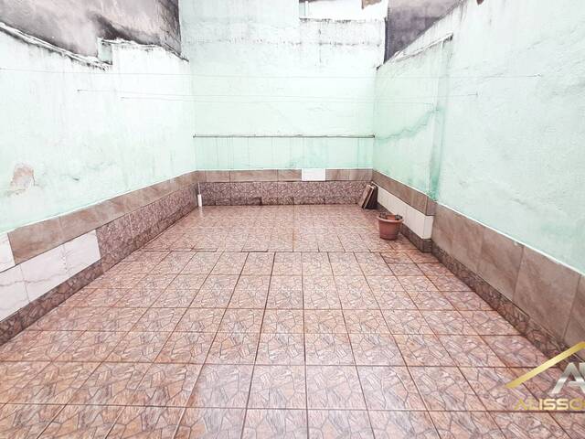 Casa Térrea para Venda em Osasco - 5